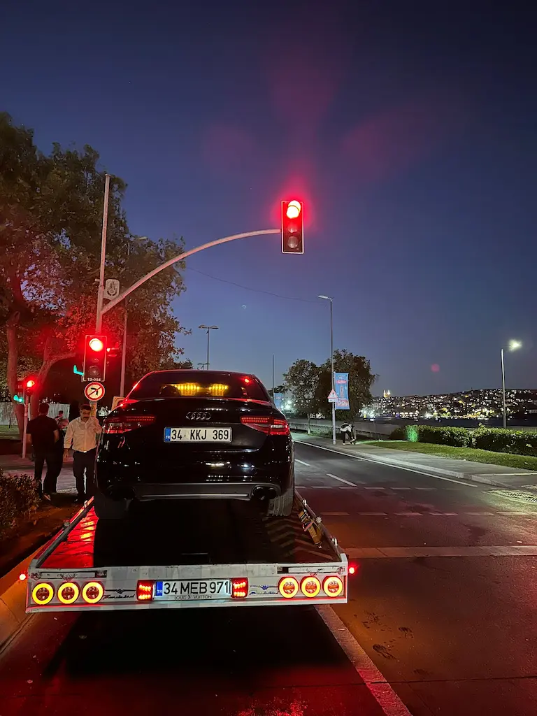 mert-oto-cekici-bagcilar-1