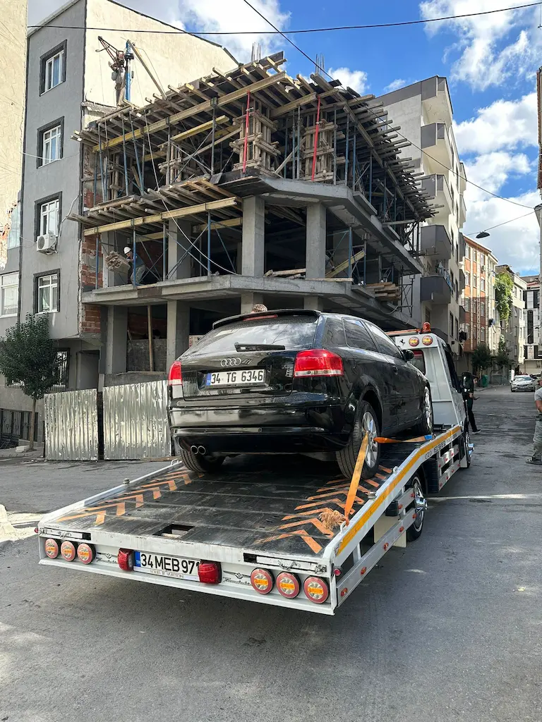 mert-oto-cekici-bagcilar-2