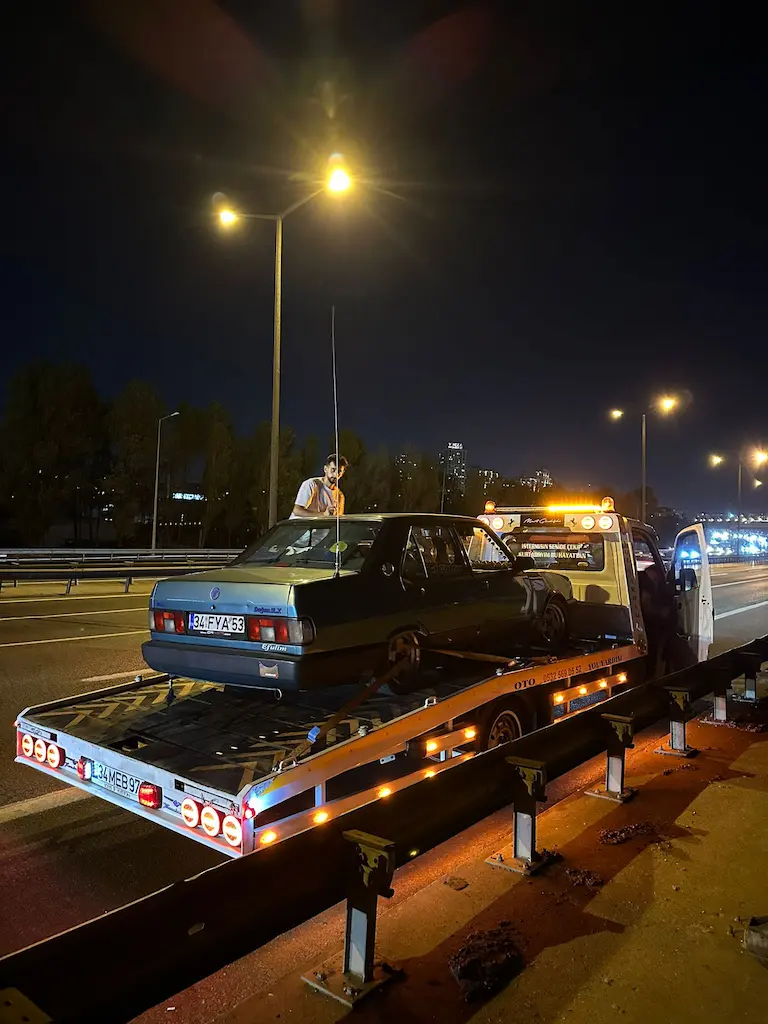 mert-oto-cekici-bagcilar-3