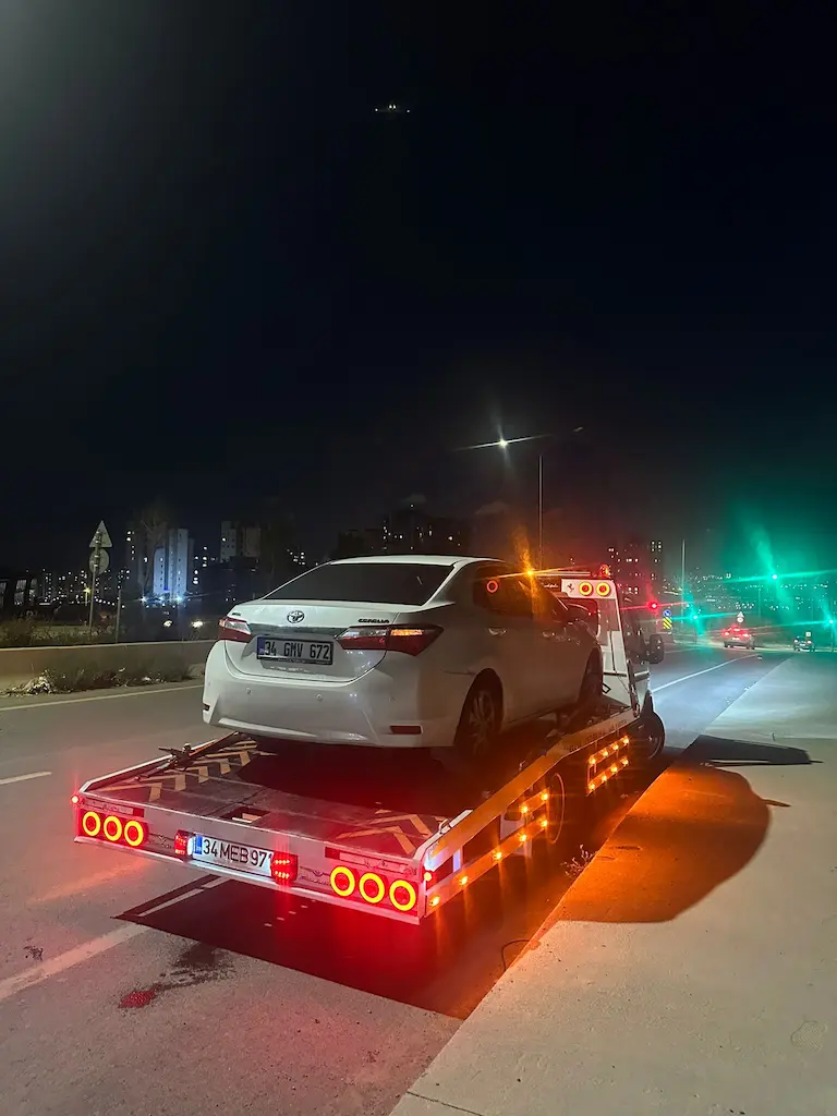 mert-oto-cekici-bagcilar-4