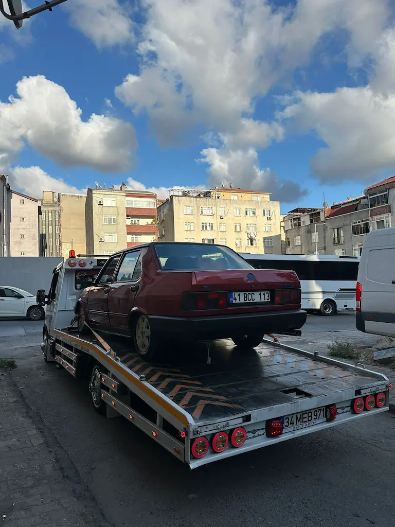 mert-oto-cekici-bagcilar-5