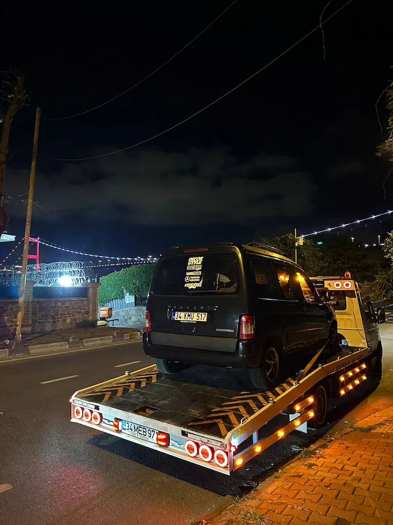 mert-oto-kurtarici-1